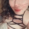 흔녀