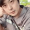 ㅈ빨아주는걸좋아해